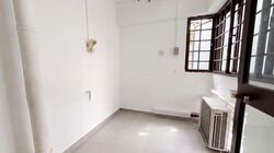 Blk 502 Panshan View (Bukit Panjang), HDB 4 Rooms #619465141